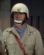 892-IV policeman 2.jpg (67 KB) A Roman guard helmet on 892-IV