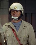 892-IV policeman 2