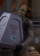 Alien Xhosa crewmember 1.jpg (25 KB) An alien crewmember