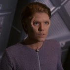 Charles, a Vissian cogenitor