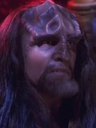 Duras Toral.jpg (145 KB) …und als Duras.