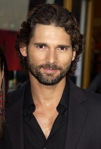 Eric Bana - Wikipedia