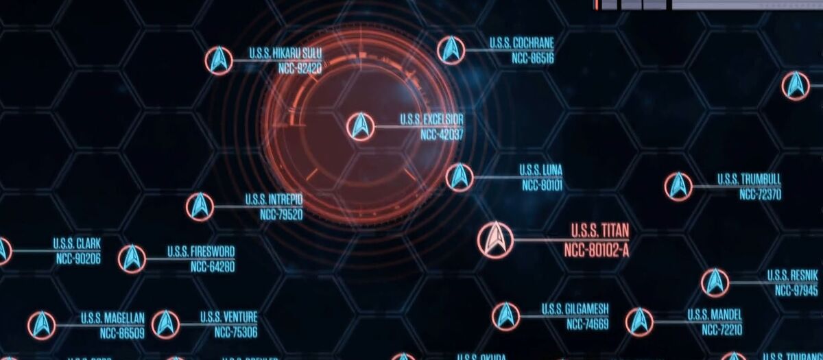 memory-alpha.fandom.com