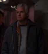 Fortunate crewman 1.jpg (18 KB) Played by Pete Henderson