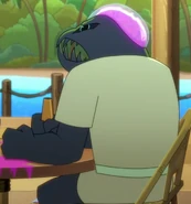 Gallamite 2.png (1.18 MB)