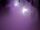 Indoor nebula.jpg