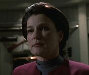 Jenkins-Janeway