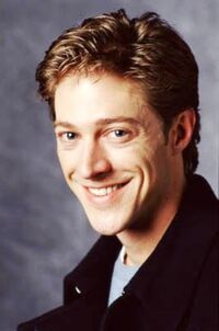 Kevinrahm