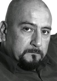 Miguelperez