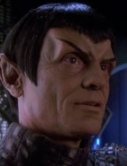 Mirok.jpg (70 KB) Mirok TNG: "The Next Phase"