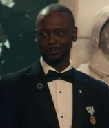 Musa.jpg (46 kio) Musa (astronaute de la mission Europa)