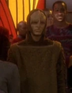 Pelian DS9 visitor 6.jpg (11 KB) Pelian DS9: "Little Green Men" (uncredited)