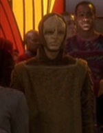 Pelian DS9 visitor 6