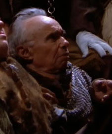 анджело росситто