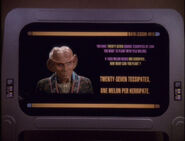 Quark maths.jpg (94 KB) Educational computer program on Gaia DS9: "Children of Time"