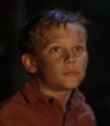 Skagaran boy 1.jpg (18 KB) Played by an unknown actor