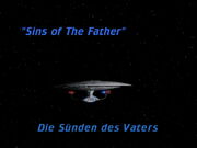 TNG 3x17 Titel (Deu-Eng).jpg