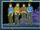 TOS crew on the viewscreen.jpg