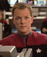 Thomas Paris (Star Trek: Voyager)