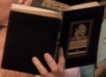 Livre
