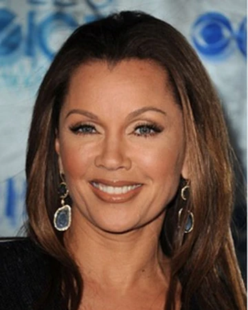 Vanessa Williams Memory Alpha Fandom Vanessa williams is an american filmmaker, actress, public speaker, model, director, advocate and visionary. vanessa williams memory alpha fandom