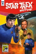 Waypoint issue 6 SDCC.jpg (1.51 MB) San Diego Comic-Con cover