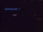 5x07 Unification I original title card.jpg (156 KB) "Unification I"