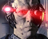 Arctic borg drone 1.jpg (65 KB) Borg drone ENT: "Regeneration" (uncredited)