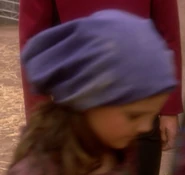 Bajoran child settler 4.jpg (25 KB)