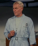 Boyce in utility jumpsuit.jpg (33 KB) A sciences division jumpsuit, type A