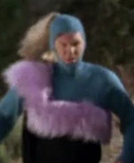 Capellan warrior 5.jpg (25 KB)