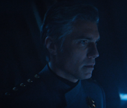 Christopher Pike uniform epaulets.png (523 KB) Jacket shoulder epaulets