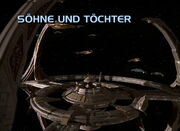 DS9 6x03 Titel.jpg