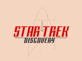 Star Trek: Discovery