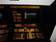 Expo Valence 14.jpg (86 kio)