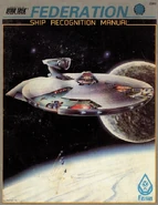Federation Ship Recognition Manual.jpg (66 KB) 2302 Federation Ship Recognition Manual (Second Edition)