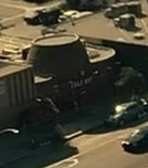 Idle Hour (bar, 1941*-2024...)