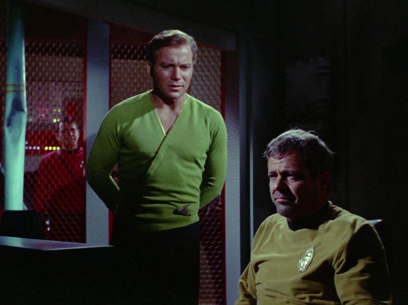 Kirk und Decker.jpg