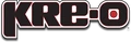 Kre-O logo.png (21 kio) "Kre-O" (Hasbro, 2013)