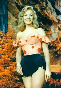 Leslieparrish