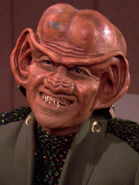 Lurin 2369.jpg (207 KB) …und als Daimon Lurin.