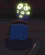 Osler passenger 08.jpg (64 KB)