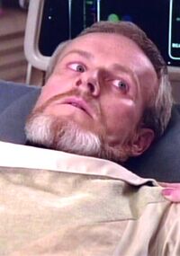 Rodloomis