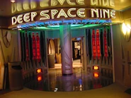 STTE-DS9 Promenade entrance.jpg (345 KB) Promenade entrance