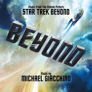 Star Trek Beyond soundtrack.jpg (243 KB) Soundtrack