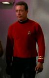 Starbase 11 patron 9.jpg