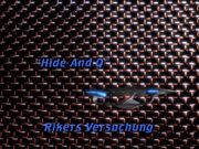 TNG 1x10 Titel (Deu-Eng).jpg