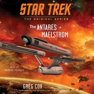 The Antares Maelstrom audiobook cover.jpg (535 KB) Audiobook cover