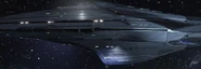 USS Protostar port closeup.jpg (125 KB)