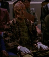 Algolian archaeologist.jpg (36 KB) Algolian